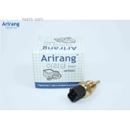������ ������. ���. ����. Hyundai Solaris/Accent/Sonata/Elantra/�Santa FE 99- Arirang ARG681081 ARG681081 ����