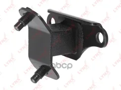 ����� ����������� | ��� ���� | LYNXauto ���. ME1306 ME1306 LYNXauto ME1306 ����