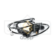 ������ ������� �������� ������ | ���� | Sufix ���. IW1010 IW1010 Sufix IW1010 ����