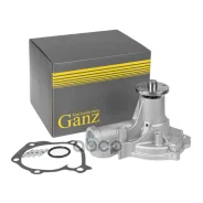 �����, ������� ����� Great Wall Hover (05-) 2.4i 4G64 GANZ GIF02120 GANZ ���. GIF02120 GIF02120 ����