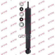 ����������� - Premium | ��� ����/��� | KYB ���. 443102 443102 ����