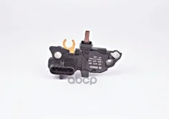 ��������� ���������� ���������� Bosch ���. 1986AE0100 1986AE0100 ����