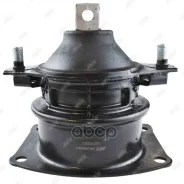 ����� ��������� (��������������) Jikiu ���. ME28069H ME28069H Jikiu ME28069H ����