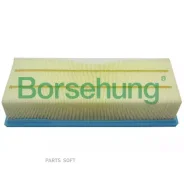 ������ ��������� VAG Passat 06- Borsehung B12811 B12811 ����