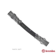 ����� ��������� | ����� ����/��� | Brembo T06034 T06034 ����