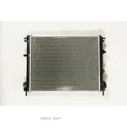 �������� ��������� MT (������ ������ ��� - ������) JUST Drive JPR0258 JPR0258 ����