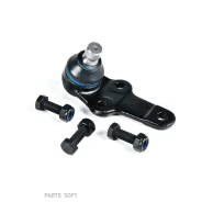 ������� ����� JUST Drive JSB0121 JSB0121 ����