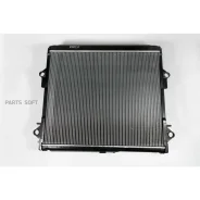 �������� ��������� AT (������ ������ ��� - ������) JUST Drive JPR0157 JPR0157 ����