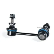 ������ �������������, ������ CLN37 JUST Drive JSL0106R JSL0106R ����