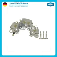 ������� ���� ���������� Krauf AEH0773UT AEH0773UT ����