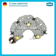 ������� ���� ���������� Krauf AEN1729AD AEN1729AD ����