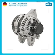 ��������� Krauf ALN2027CC ALN2027CC ����
