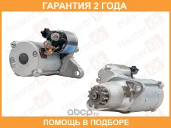 ������� Masterkit / 77ST101 77ST101 ����