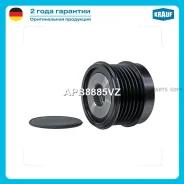 ���� �������� ���������� Krauf APB8885VZ APB8885VZ ����