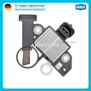 ��������� ���������� Krauf ARD6510PE ARD6510PE ����