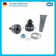 ���� �������� Krauf CVJ1312ZQ CVJ1312ZQ ����