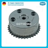 �������� ����������� Krauf GGT1025KE GGT1025KE ����