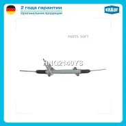 ������� ����� Krauf HNQ2140YS HNQ2140YS ����