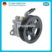 ����� �������������� ���� Krauf HPQ1045GQ HPQ1045GQ ����