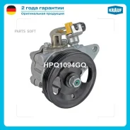 ����� �������������� ���� Krauf HPQ1094GQ HPQ1094GQ ����