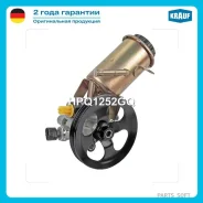����� �������������� ���� Krauf HPQ1252GQ HPQ1252GQ ����