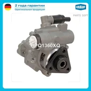 ����� �������������� ���� Krauf HPQ1360XQ HPQ1360XQ ����