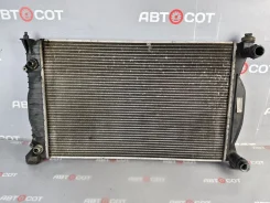 �������� �������� Audi A4 (B7) 2005-2008 8E0121251AQ 8E0121251AQ ����