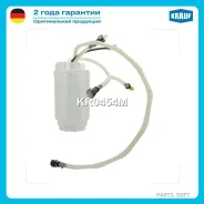 ������ � ����� � ������������ Krauf KR0454M KR0454M ����