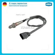 ������-���� Krauf KR4017N KR4017N ����