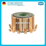 ��������� ��������� ����� Krauf KSS0046YU KSS0046YU ����