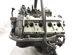 ��������� Audi A8/S8 D3 2002-2011; Audi A8/S8 4E2 2002-2011; Audi A8/S8 4E8 2002-2011 [68321557] 079100032 ����