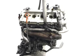 ��������� Audi A8/S8 D3 2002-2011; Audi A8/S8 4E2 2002-2011; Audi A8/S8 4E8 2002-2011 [68321557] 079100032 ����
