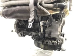 ��������� Audi A8/S8 D3 2002-2011; Audi A8/S8 4E2 2002-2011; Audi A8/S8 4E8 2002-2011 [68321557] 079100032 ����