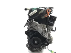 ��������� Audi A3/RS3/S3 8P 2003-2013 06J100033F 06J100033F ����