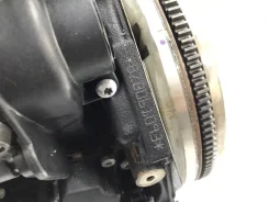��������� Audi A3/RS3/S3 8P 2003-2013; Audi A3/RS3/S3 8P1 2003-2013; Audi A3/RS3/S3 8P7 2003-2013; Audi A3/RS3/S3 8PA 2003-2013 [68321336] 06J100033F...