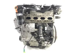 ��������� Audi A3/RS3/S3 8P 2003-2013; Audi A3/RS3/S3 8P1 2003-2013; Audi A3/RS3/S3 8P7 2003-2013; Audi A3/RS3/S3 8PA 2003-2013 [68321336] 06J100033F...