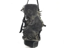 ��������� Toyota Camry Gracia XV20 1996-2001; Toyota Camry Gracia MCV21 1996-2001; Toyota Camry Gracia MCV21W 1996-2001; Toyota Camry Gracia MCV25 199...