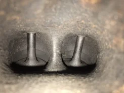 ��������� Toyota Camry Gracia XV20 1996-2001; Toyota Camry Gracia MCV21 1996-2001; Toyota Camry Gracia MCV21W 1996-2001; Toyota Camry Gracia MCV25 199...