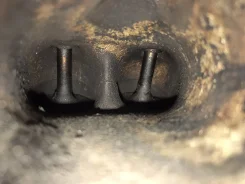 ��������� 190007A120 190007A120 ����