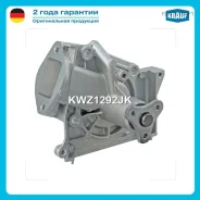 ����� ������� Krauf KWZ1292JK KWZ1292JK ����