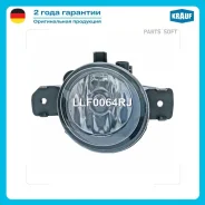 ������������������� Krauf LLF0064RJ LLF0064RJ ����