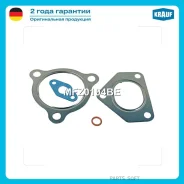 �������� ��������� ���������������� Krauf MFZ0104BE MFZ0104BE ����