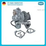 ��������������� Krauf MTK1237GR MTK1237GR ����