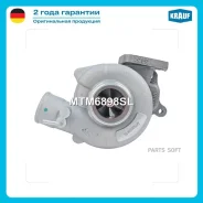 ��������������� Krauf MTM6898SL MTM6898SL ����
