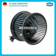 ����� ����� c ����������� Krauf MZZ0024CD MZZ0024CD ����