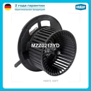 ����� ����� c ����������� Krauf MZZ0217YD MZZ0217YD ����