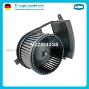 ����� ����� c ����������� Krauf MZZ0242GS MZZ0242GS ����