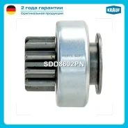 ������� �������� Krauf SDD8602PN SDD8602PN ����