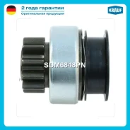 ������� �������� Krauf SDM6848PN SDM6848PN ����