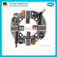 ٸ������������ �������� Krauf SHN2872KS SHN2872KS ����